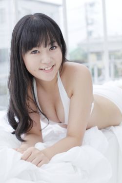 人民警察电视剧免费观看